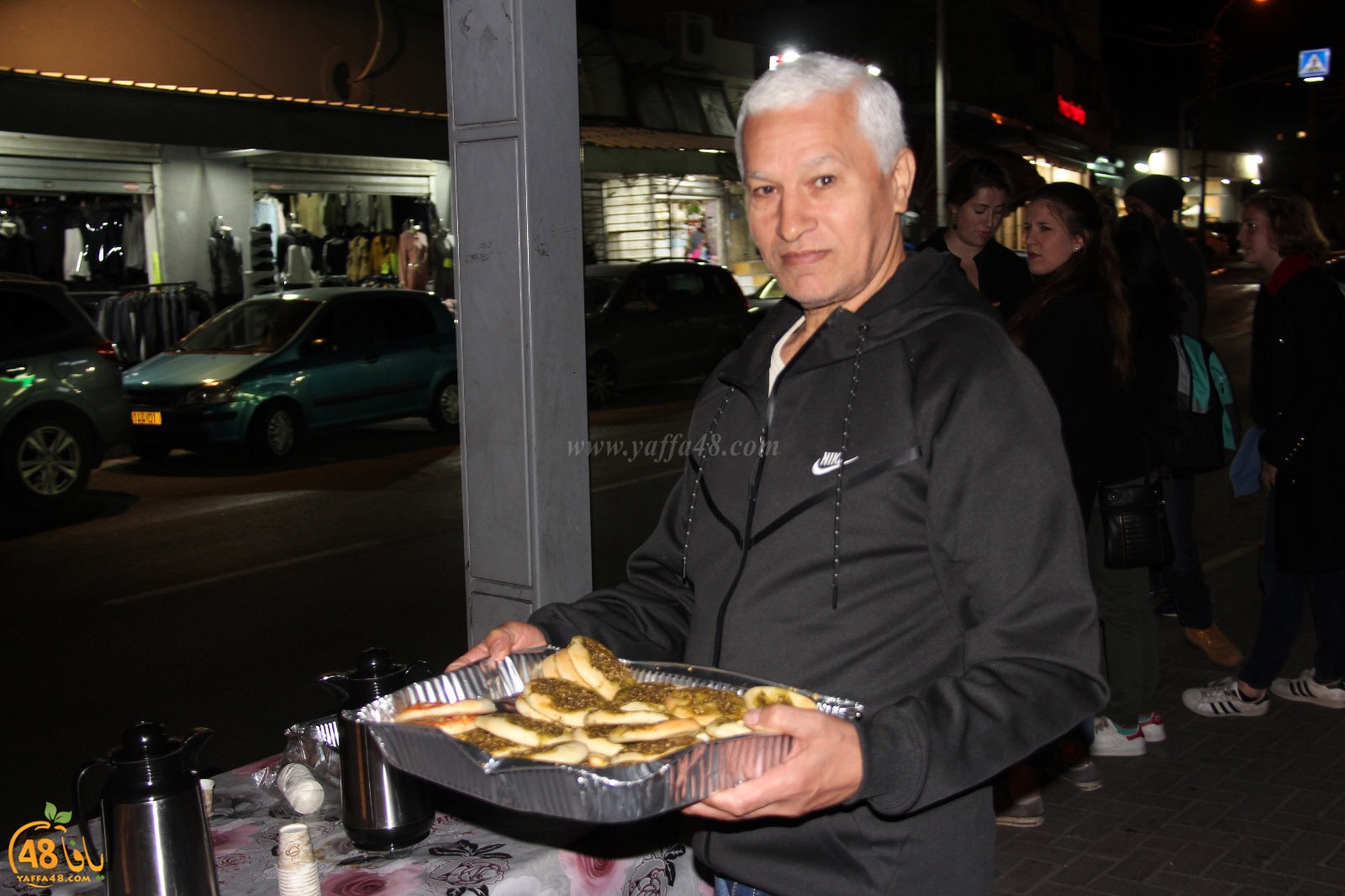 khayma huda (26).jpg